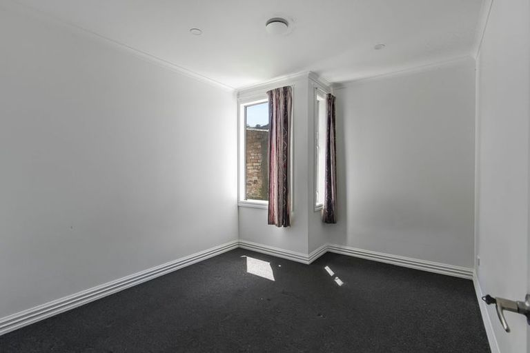 Photo of property in 171 North Road, North East Valley, Dunedin, 9010