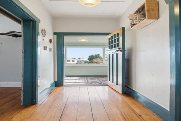 Photo of property in 21 Brenan Street, Paeroa, 3600