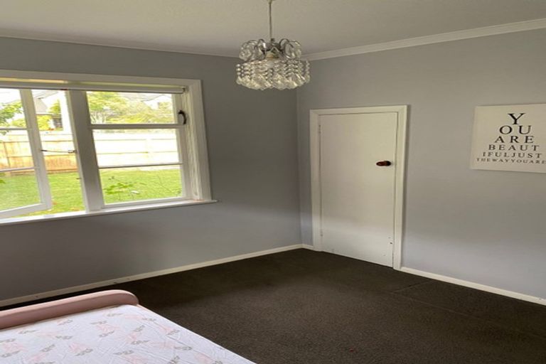 Photo of property in 116 Mcleod Street, Elderslea, Upper Hutt, 5018