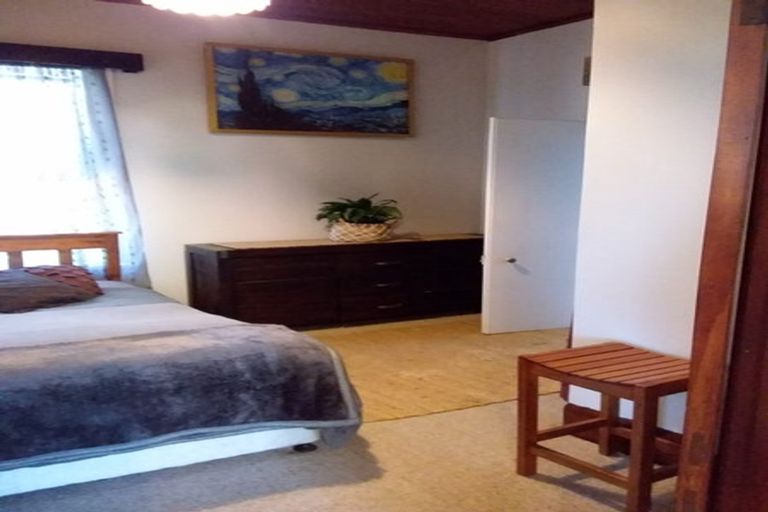 Photo of property in 67 Ngatai Street, Manaia, 4612