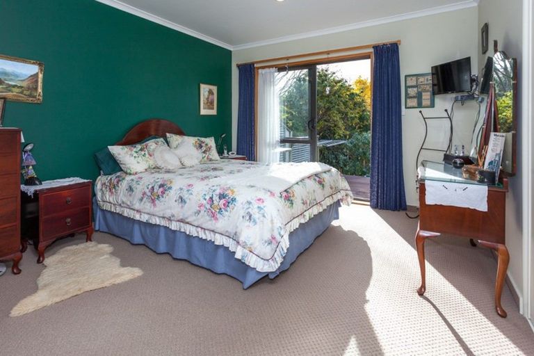 Photo of property in 119 Isabel Street, Whangamata, 3620