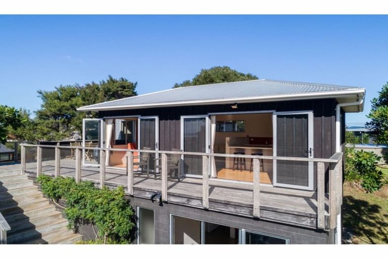 Photo of property in 331 Molesworth Drive, Mangawhai Heads, Mangawhai, 0505