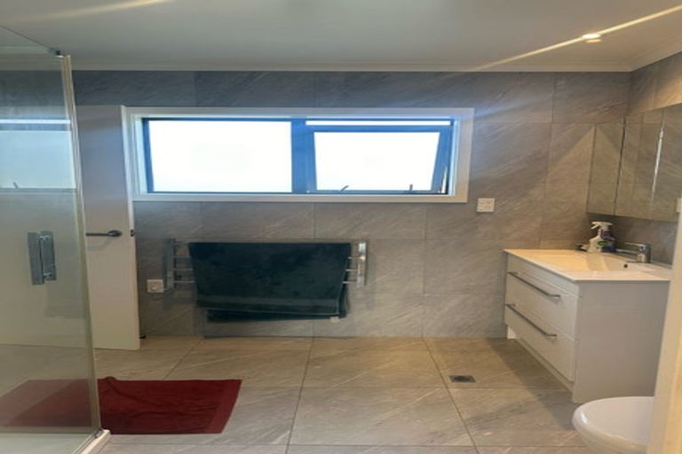 Photo of property in 3a Duart Road, Havelock North, 4130