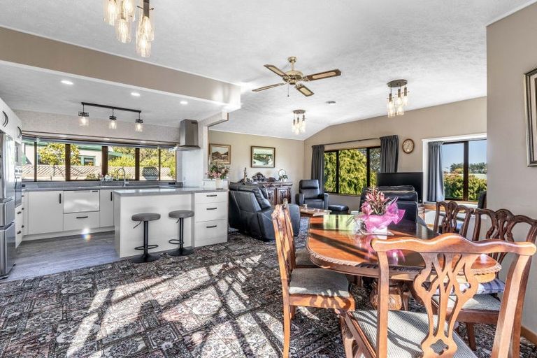 Photo of property in 5 Mcwilliam Avenue, Winton, 9720