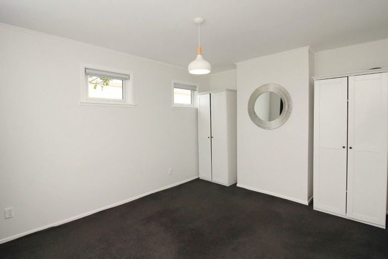 Photo of property in 3 Central Terrace, Alicetown, Lower Hutt, 5010