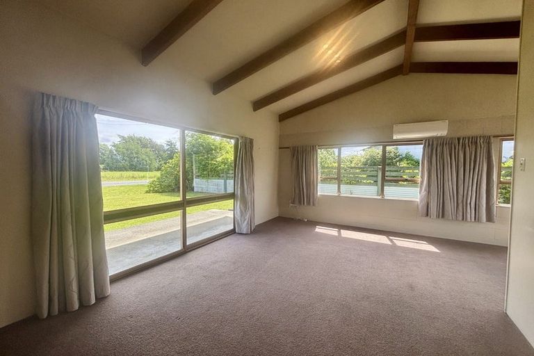 Photo of property in 22 Vickerman Street, Grovetown, Blenheim, 7202