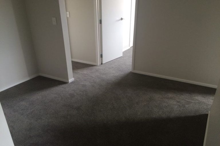 Photo of property in 60 Helenslee Road, Pokeno, 2402