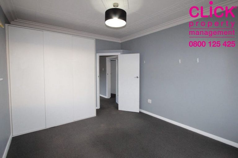 Photo of property in 40 Playfair Street, Caversham, Dunedin, 9012