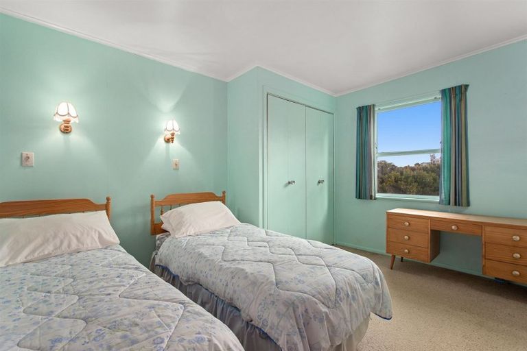 Photo of property in 6b Wedgwood Place, Whakatane, 3120