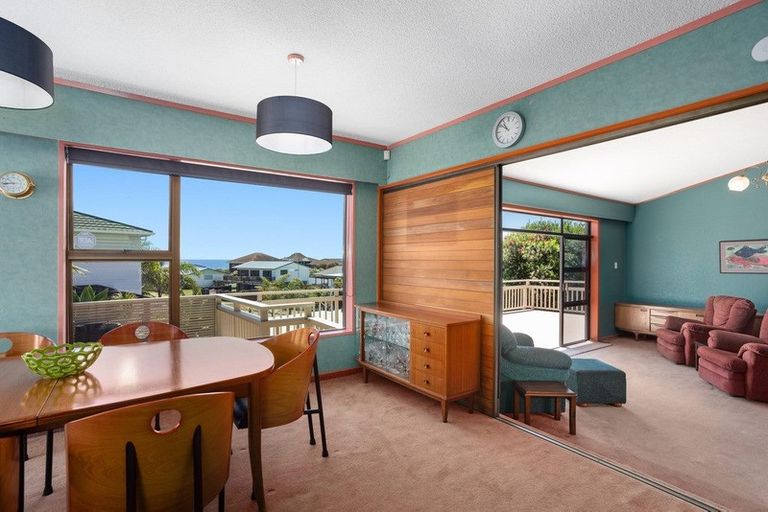 Photo of property in 1 Tuati Street, Ohope, 3121