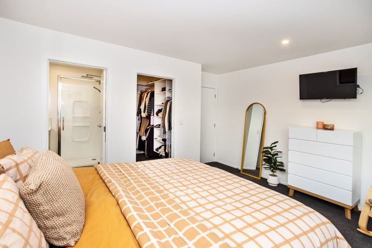 Photo of property in 18a Filleul Street, Gladstone, Invercargill, 9810