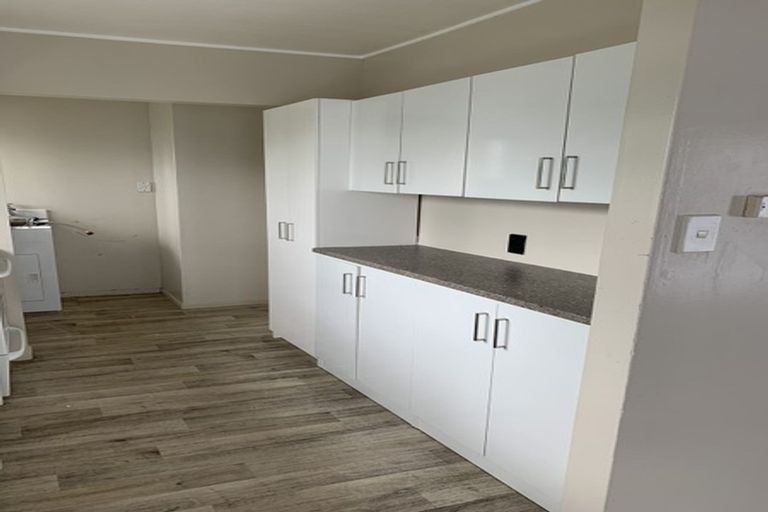 Photo of property in 260a Flaxmere Avenue, Flaxmere, Hastings, 4120