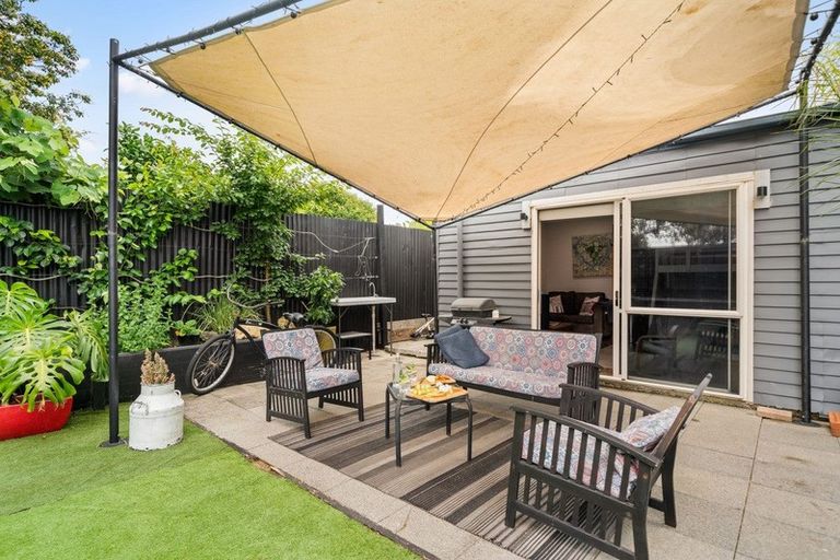 Photo of property in 37b Simpson Road, Papamoa Beach, Papamoa, 3118