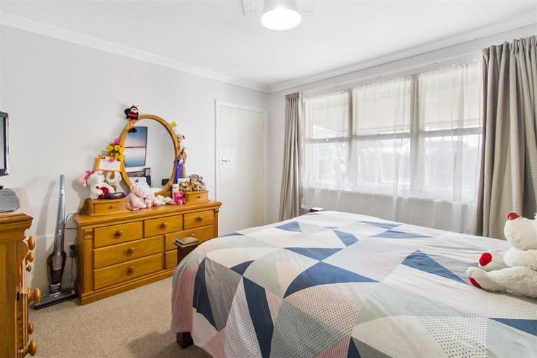 Photo of property in 8 Hughes Street, Waimate, 7924