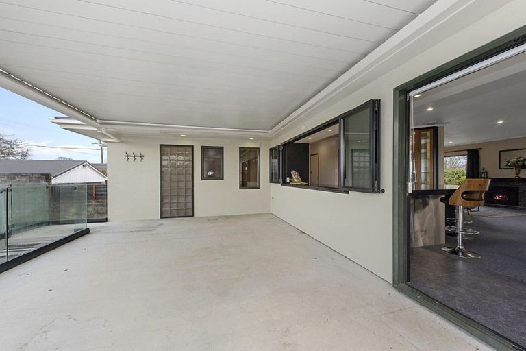 Photo of property in 84 North Street, Morrinsville, 3300