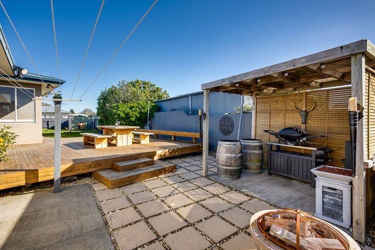 Photo of property in 238c Warwick Road, Mayfair, Hastings, 4122