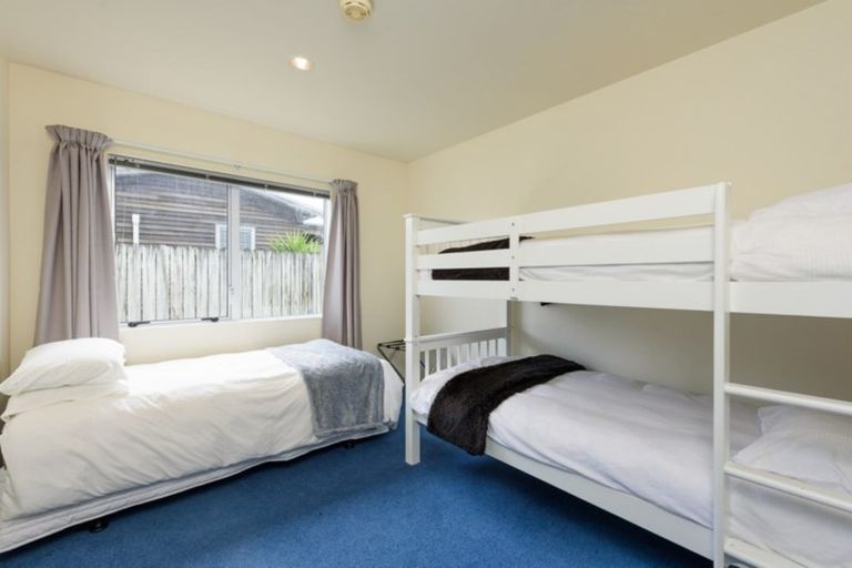 Photo of property in 213a Manly Street, Paraparaumu Beach, Paraparaumu, 5032