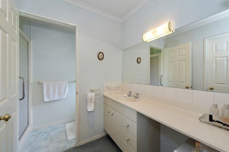 Photo of property in 115 Discovery Drive, Flagstaff, Hamilton, 3210