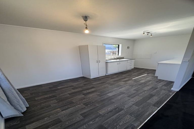 Photo of property in 11b Totara Street, Trentham, Upper Hutt, 5018