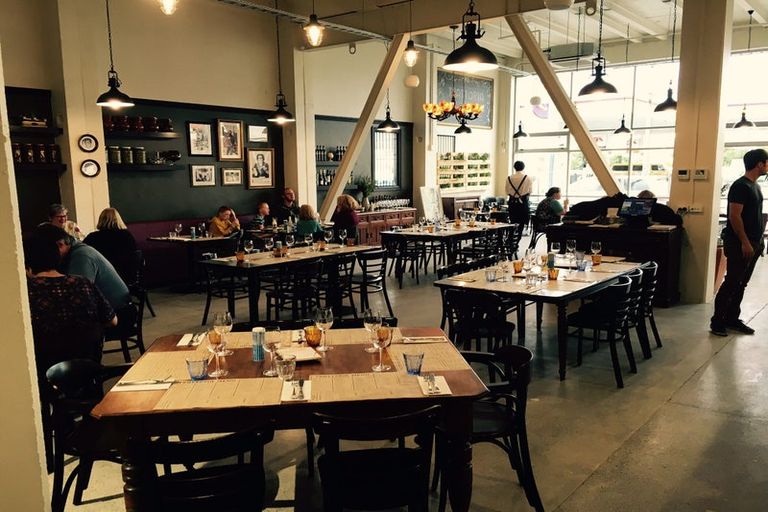 Photo of property in 6/42 Constable Street, Newtown, Wellington, 6021