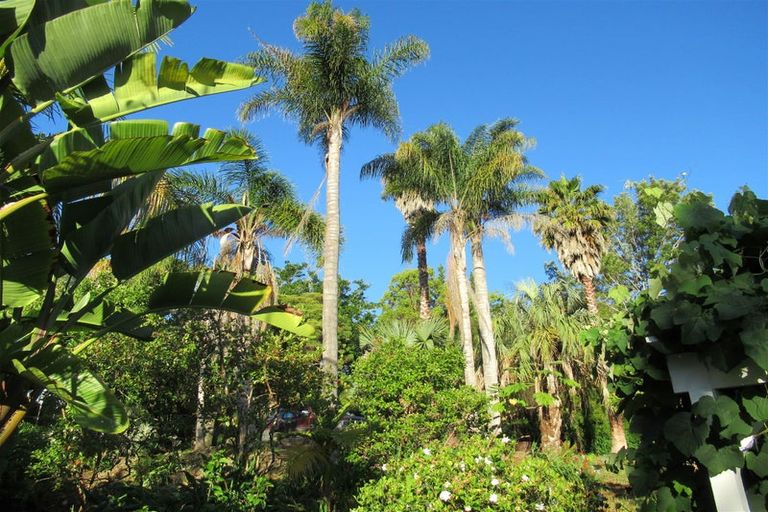 Photo of property in 189 Waikino Road, Karetu, Kawakawa, 0283