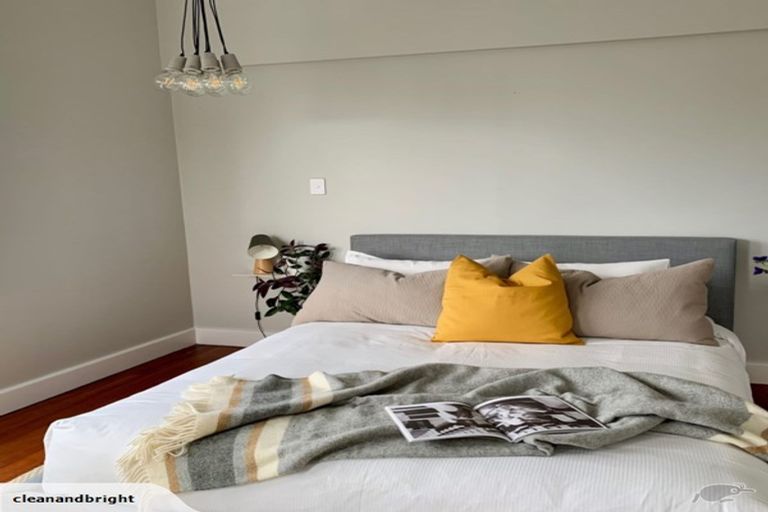 Photo of property in Samoa High Commission, 1/1 Wesley Road, Kelburn, Wellington, 6012