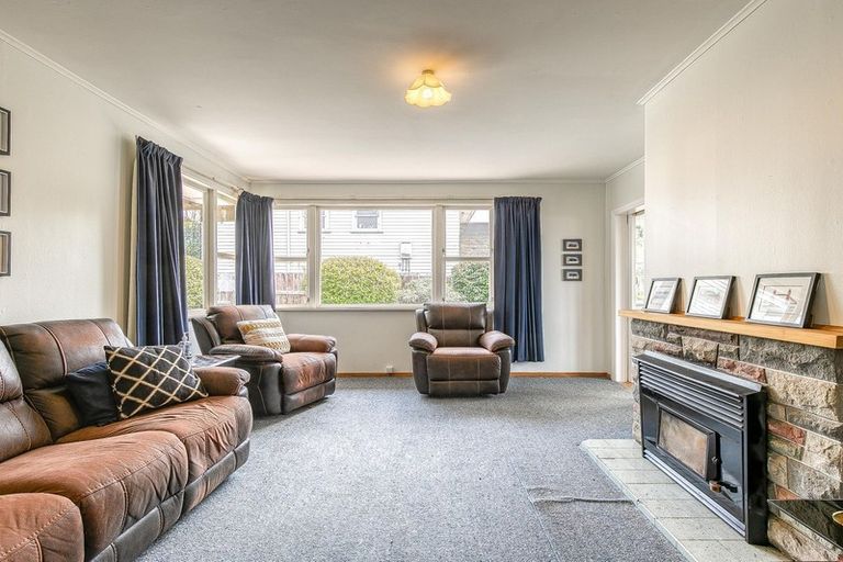 Photo of property in 30 Paenui Street, Titahi Bay, Porirua, 5022