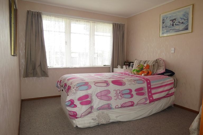 Photo of property in 319 Warburton Crescent, Te Awamutu, 3800