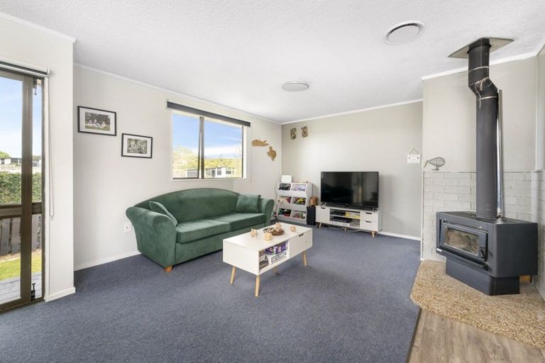 Photo of property in 46a Rolleston Street, Kihikihi, Te Awamutu, 3800