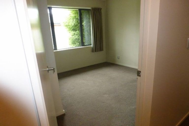 Photo of property in 36 Milton Street, Somerfield, Christchurch, 8024