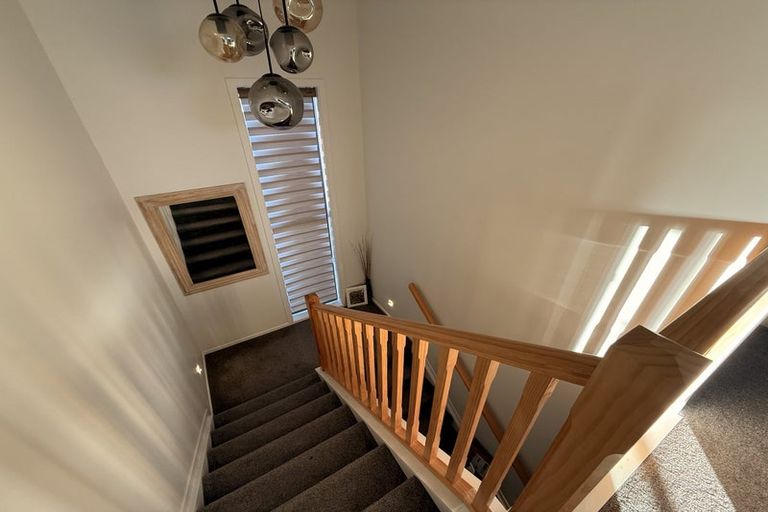 Photo of property in 34a Cassino Street, Bayswater, Auckland, 0622