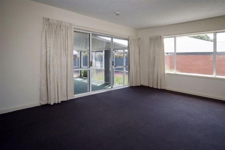 Photo of property in 42 Bainton Street, Bishopdale, Christchurch, 8053