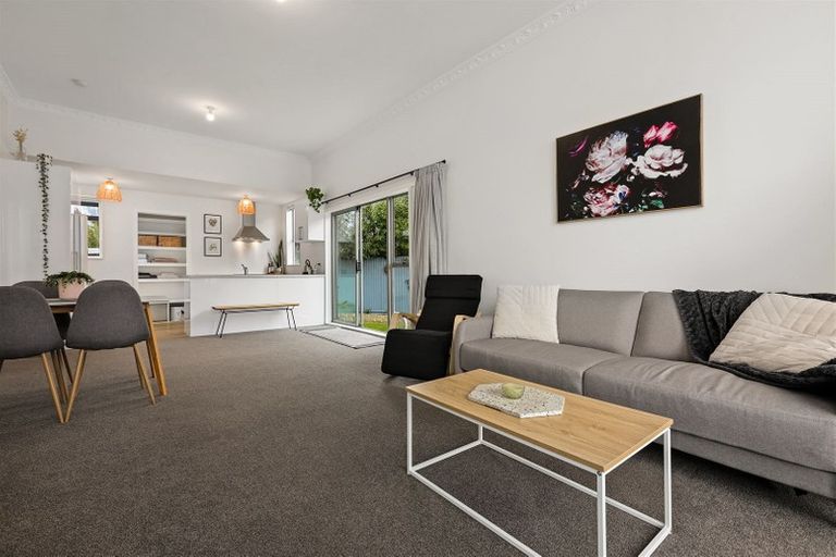 Photo of property in 24 Patten Street, Avonside, Christchurch, 8061