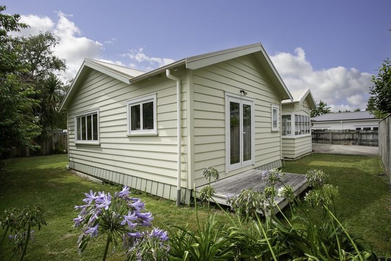 Photo of property in 83a Hall Street, Cambridge, 3434