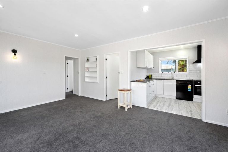 Photo of property in 26b Leslie Avenue, Western Heights, Rotorua, 3015