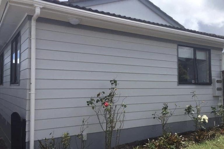 Photo of property in 3/76 Luanda Drive, Ranui, Auckland, 0612