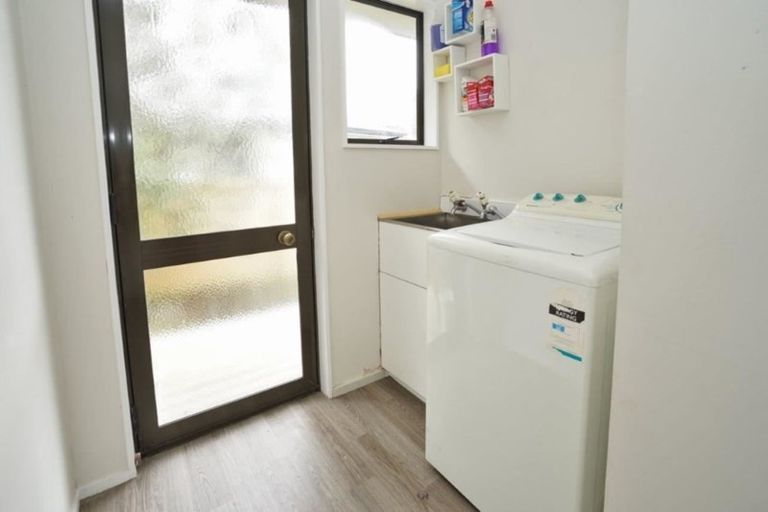 Photo of property in 37b Hinton Avenue, Forest Lake, Hamilton, 3200