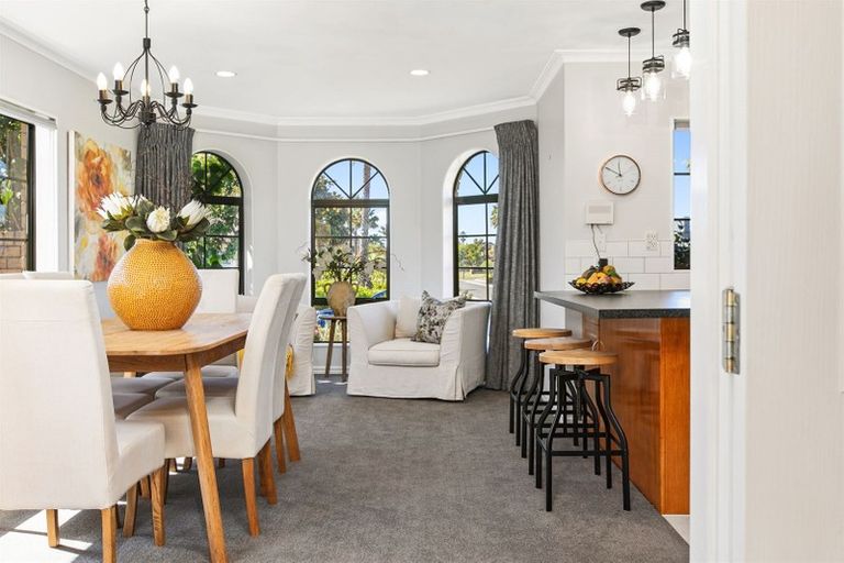 Photo of property in 64 Palm Beach Boulevard, Papamoa Beach, Papamoa, 3118