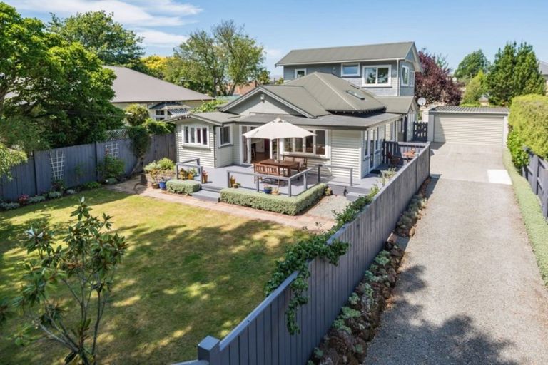 Photo of property in 94 Ranfurly Street, Dargaville, 0310