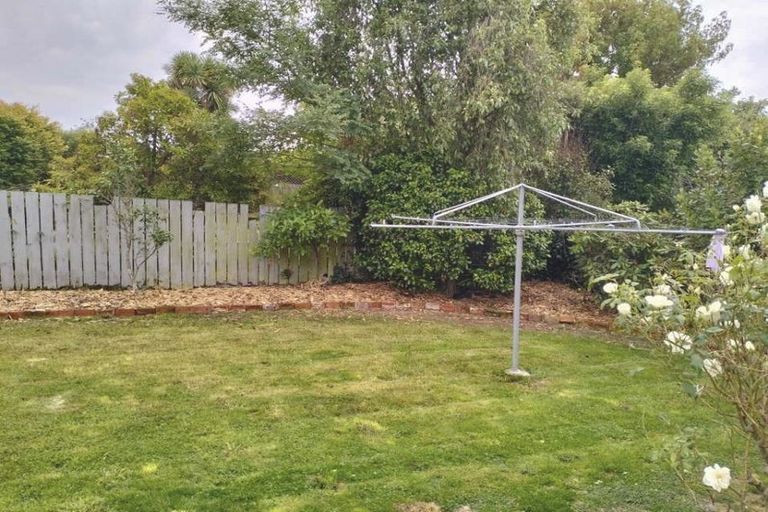 Photo of property in 35 Macaulay Street, Gleniti, Timaru, 7910