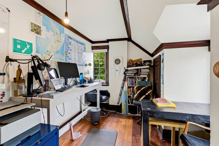 Photo of property in 20 Mcgeorge Avenue, Mornington, Dunedin, 9011