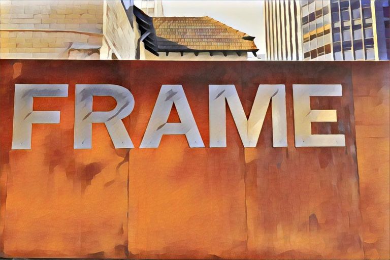 Photo of property in Frame Apartments, 301/111 Molesworth Street, Thorndon, Wellington, 6011