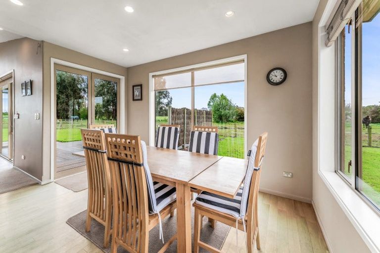 Photo of property in 1/206 Tancreds Road, Lincoln, 7672