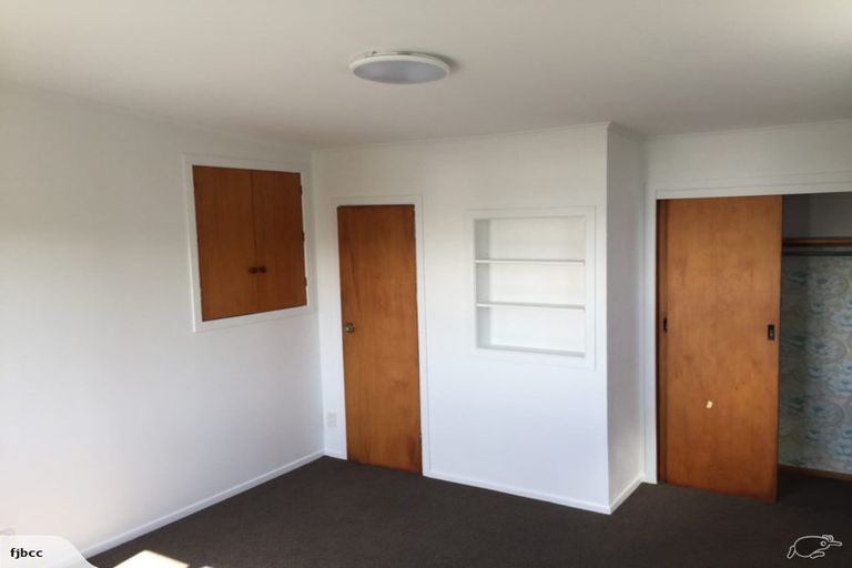 Photo of property in 19 Whaui Street, Vogeltown, Wellington, 6021