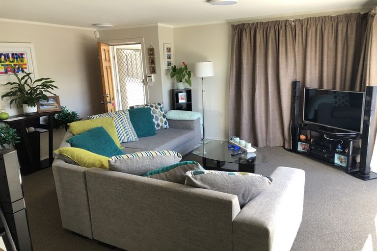Photo of property in 93 Eban Avenue, Hillcrest, Auckland, 0627