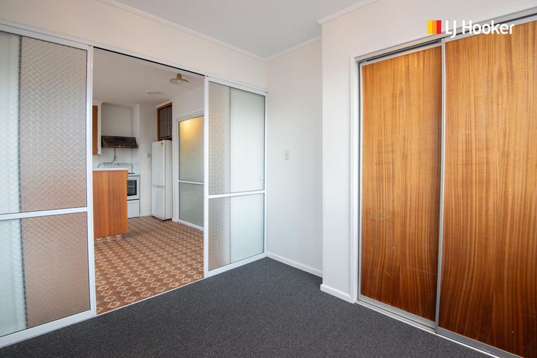 Photo of property in 13 Osmond Street, South Dunedin, Dunedin, 9012