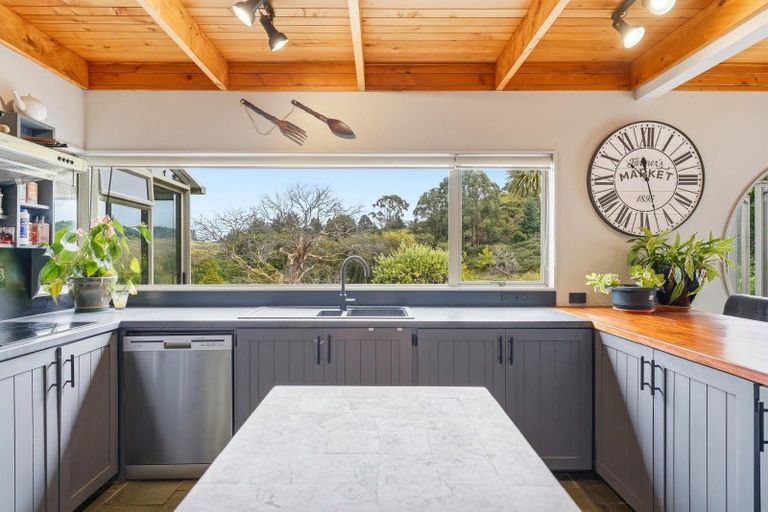 Photo of property in 24 Sandcroft Drive, Westmere, Whanganui, 4501