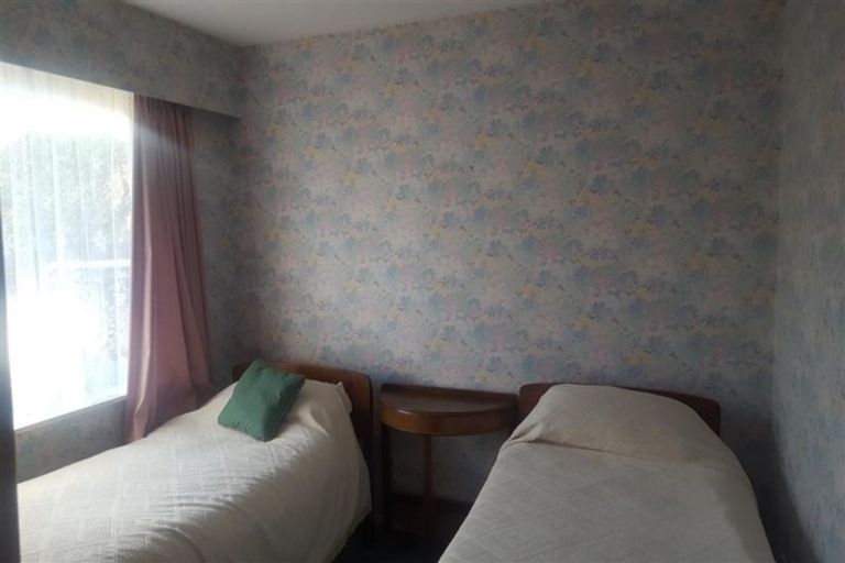 Photo of property in 1/17 Hartford Street, Burnside, Christchurch, 8053