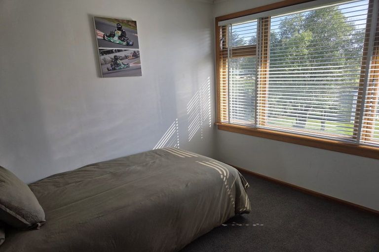 Photo of property in 386 Weston-ngapara Road, Whitstone, Oamaru, 9491