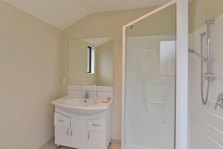 Photo of property in 3 Transport Lane, Oxford, 7430